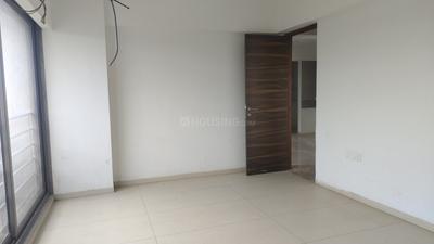 Bedroom Image of 2294 Sq.ft 3 BHK Apartment / Flat for sale in Addor Cloud 9, Ambawadi Ahmedabad for Rs. 21500000