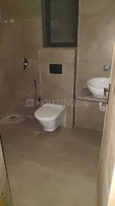 Image of 1550 Sq.ft 3 BHK Apartment / Flat for sale in Avibhanam Panache, Vaishno Devi Circle, Ahmedabad for Rs. 12500000