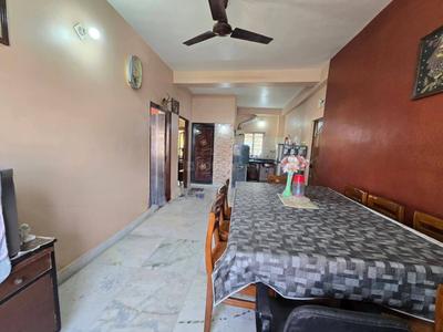 Image of 1000 Sq.ft 2 BHK Apartment / Flat for sale in Tollygunge, Kolkata for Rs. 4000000