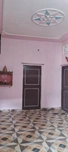Hall Image of 900 Sq.ft 2 BHK Builder Floor for rent in Lohiya Nagar Begusarai for Rs. 6500