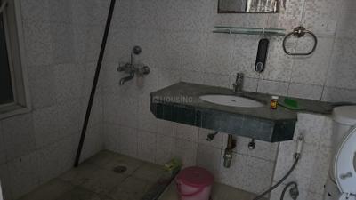 Image of 1734 Sq.ft 3.5 BHK Apartment / Flat for sale in Assotech The Nest, Crossings Republik, Ghaziabad for Rs. 13400000