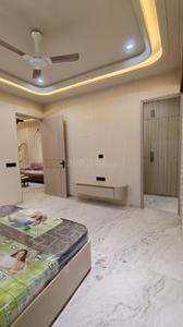 Bedroom Image of 2800 Sq.ft 4 BHK Villa for sale in Narayan Vihar Jaipur for Rs. 25000000