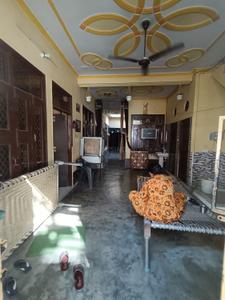 Hall Image of 1665 Sq.ft 6 BHK Independent House for sale in Modinagar Ghaziabad for Rs. 9000000