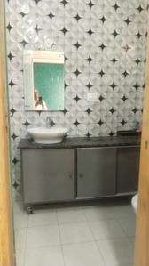 Image of 1200 Sq.ft 2 BHK Builder Floor for sale in Seema Dwar, Dehradun for Rs. 6500000