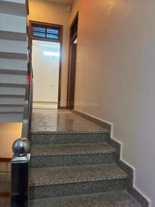 Image of 8200 Sq.ft 12 BHK Villa for sale in Jankipuram Extension, Lucknow for Rs. 35000000