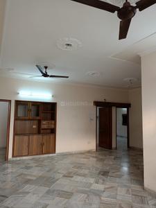 Hall Image of 1800 Sq.ft 2 BHK Builder Floor for rent in Sector 10 Panchkula for Rs. 16000