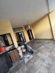 Kitchen Image of 800 Sq.ft 3 BHK Independent House for sale in Sahastradhara Road Dehradun for Rs. 8800000