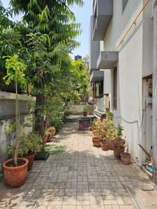 Image of 3555 Sq.ft 4 BHK Independent House for sale in Paldi, Ahmedabad for Rs. 40000000