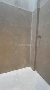 Bedroom Image of 2500 Sq.ft 3 BHK Independent House for sale in Mahalakshmi Nagar Indore for Rs. 15100000