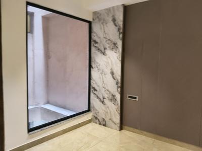 Bedroom Image of 2300 Sq.ft 4 BHK Builder Floor for sale in Sector 45 Gurgaon for Rs. 35000000