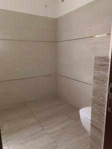 Bedroom Two Image of 3620 Sq.ft 4 BHK Villa for sale in Sikhara Tranquil, Cherlapalli Secunderabad for Rs. 30000000