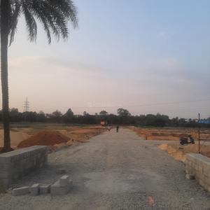 Image of 1200 Sq.ft 1 BHK Builder Floor for sale in Bannerughatta, Bengaluru for Rs. 3598800