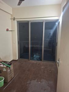 Bedroom Image of 1560 Sq.ft 3 BHK Apartment / Flat for sale in Raheja Vedaanta, Sector 108 Gurgaon for Rs. 16000000