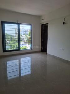 Hall Image of 2000 Sq.ft 3 BHK Apartment / Flat for rent in Adyar Chennai for Rs. 150000