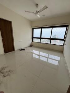 Bedroom Image of male in Malad West, Mumbai