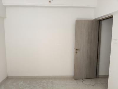 Bedroom Image of 755 Sq.ft 2 BHK Apartment / Flat for sale in Sai Adityaraj, Ghatkopar East Mumbai for Rs. 19000000