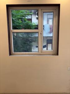 Bedroom Image of 612 Sq.ft 2 BHK Builder Floor for sale in Laxmi Nagar New Delhi for Rs. 6500000