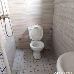 Image of 4500 Sq.ft 3 BHK Independent House for sale in Raja Park, Jaipur for Rs. 110000000
