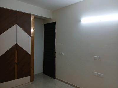 Bedroom Image of 1450 Sq.ft 3.5 BHK Builder Floor for sale in M3M Soulitude, Sector 89 Gurgaon for Rs. 15997777