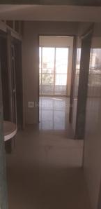 Hall Image of 650 Sq.ft 1 BHK Apartment / Flat for sale in Astavinayak Residency, Ambernath West Ambernath for Rs. 2350000