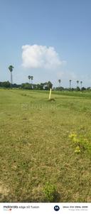 Image of 1200 Sq.ft Residential Plot / Land for sale in Bihta, Patna for Rs. 1800000