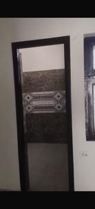 Bedroom Image of 1744 Sq.ft 2 BHK Independent House for rent in Residential Authority Plots, Noida Extension Greater Noida for Rs. 20000