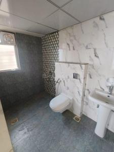 Image of 1011 Sq.ft 2 BHK Apartment / Flat for sale in Vishwa Vinayak Residency, Baner, Pune for Rs. 8500085