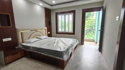 Bedroom Image of 5633 Sq.ft 11 BHK Independent House for rent in Patrapada Bhubaneswar for Rs. 140000