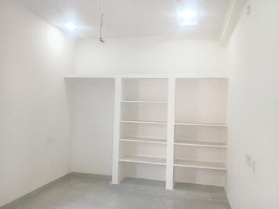 Bedroom Image of 2250 Sq.ft 3 BHK Apartment / Flat for sale in Hayathnagar Hyderabad for Rs. 11800000