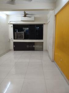Hall Image of 1200 Sq.ft 3 BHK Independent House for sale in Chembur Mumbai for Rs. 31000000
