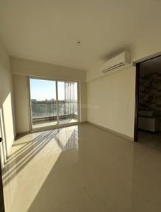 Hall Image of 2350 Sq.ft 4 BHK Apartment / Flat for sale in Beverly Golf Avenue, Sector 65 Mohali for Rs. 47500000