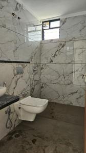 Image of 1239 Sq.ft 2 BHK Apartment / Flat for sale in Bhawrasla, Indore for Rs. 6690000