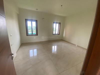 Hall Image of 6506 Sq.ft 4 BHK Villa for sale in Silver Sparsh Villa, Raysan Gandhinagar for Rs. 70000000