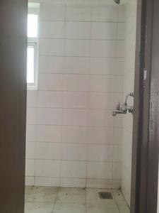 Bedroom Three Image of 1042 Sq.ft 3 BHK Builder Floor for sale in BPTP Park Elite Floors, Sector 85 Faridabad for Rs. 10500000