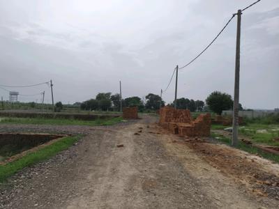 Image of 84 Sq.ft Residential Plot / Land for sale in Root2Home Advika Enclave Phase 1, Dadri, Greater Noida for Rs. 2520580