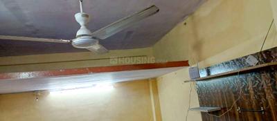 Bedroom Image of 405 Sq.ft 2 BHK Apartment / Flat for sale in Old Delhi New Delhi for Rs. 1799820