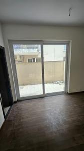 Bedroom Image of 2229 Sq.ft 4 BHK Builder Floor for sale in BPTP Amstoria , Sector 102 Gurgaon for Rs. 31500000