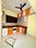 Pashan Kitchen 1