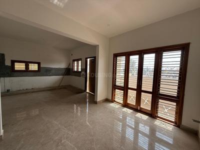 Hall Image of 2150 Sq.ft 3 BHK Apartment / Flat for sale in Banaswadi Bengaluru for Rs. 26500000