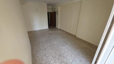 Living Room Image of 1600 Sq.ft 3.5 BHK Apartment / Flat for sale in Terrace Homes, Noida Extension Greater Noida for Rs. 12900000