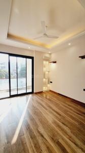 Hall Image of 1950 Sq.ft 3 BHK Builder Floor for rent in Sector 50 Gurgaon for Rs. 85000