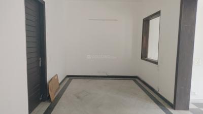 Living Room Image of 1960 Sq.ft 2 BHK Builder Floor for sale in Sector 22 Gurgaon for Rs. 22000000