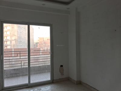 Bedroom Image of 1450 Sq.ft 3 BHK Apartment / Flat for sale in Investwell Avenue 75, Sector 73 Noida for Rs. 5499999