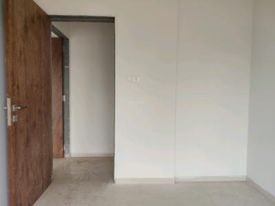 Bedroom Image of 670 Sq.ft 2 BHK Apartment / Flat for sale in Avant Heritage II, Jogeshwari East Mumbai for Rs. 17200000