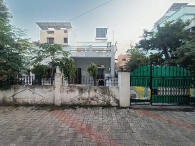 Image of 2200 Sq.ft 2 BHK Independent House for sale in Chandkheda, Ahmedabad for Rs. 22500000