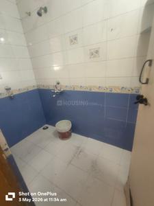 Bathroom Image of 940 Sq.ft 2 BHK Apartment / Flat for sale in Belvalkar Ishan Sanskruti , Warje Pune for Rs. 9500000