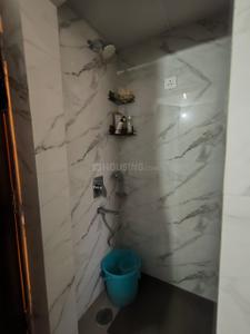 Image of 600 Sq.ft 1 BHK Apartment / Flat for sale in Aditya Urban Royale, Bamheta Village, Ghaziabad for Rs. 4000000