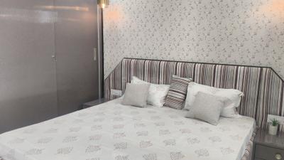 Image of 1549 Sq.ft 3 BHK Apartment / Flat for sale in Keshupura, Jaipur for Rs. 8000000