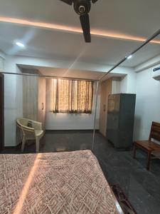 Hall Image of 1800 Sq.ft 3 BHK Apartment / Flat for rent in Mangla Bilaspur for Rs. 35000