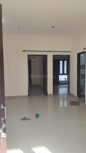 Hall Image of 1850 Sq.ft 4 BHK Independent House for rent in Sector 72 Noida for Rs. 40000